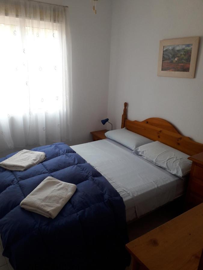 Apartment In Spain, Lomas Del Golf, Villamartin, Orihuela Costa المظهر الخارجي الصورة