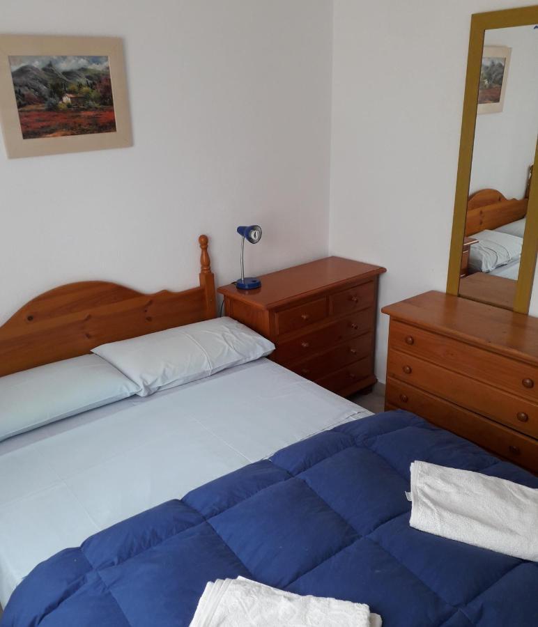 Apartment In Spain, Lomas Del Golf, Villamartin, Orihuela Costa المظهر الخارجي الصورة